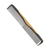 B3 STANDARD CUT COMB DEEP BLACK