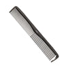 B3 STANDARD CUT COMB DEEP BLACK SPARE BLADE