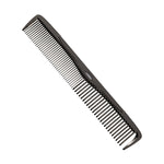 B3 STANDARD CUT COMB DEEP BLACK SPARE BLADE