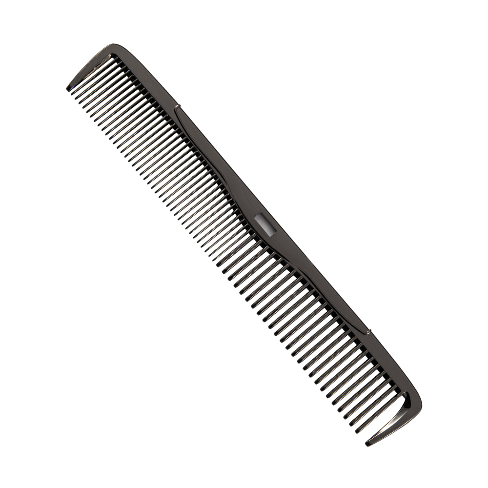 B3 STANDARD CUT COMB DEEP BLACK SPARE BLADE
