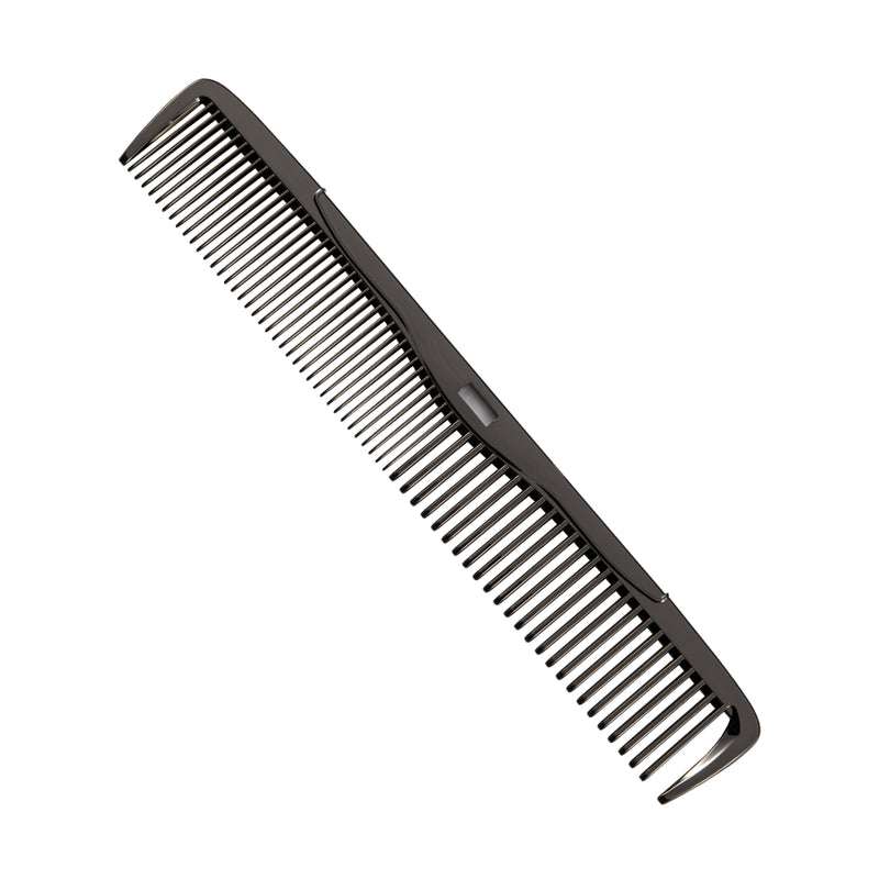B3 STANDARD CUT COMB DEEP BLACK SPARE BLADE