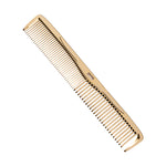 K24GP SUS STANDARD COMB GOLD