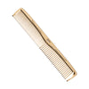 K24GP SUS STANDARD COMB GOLD