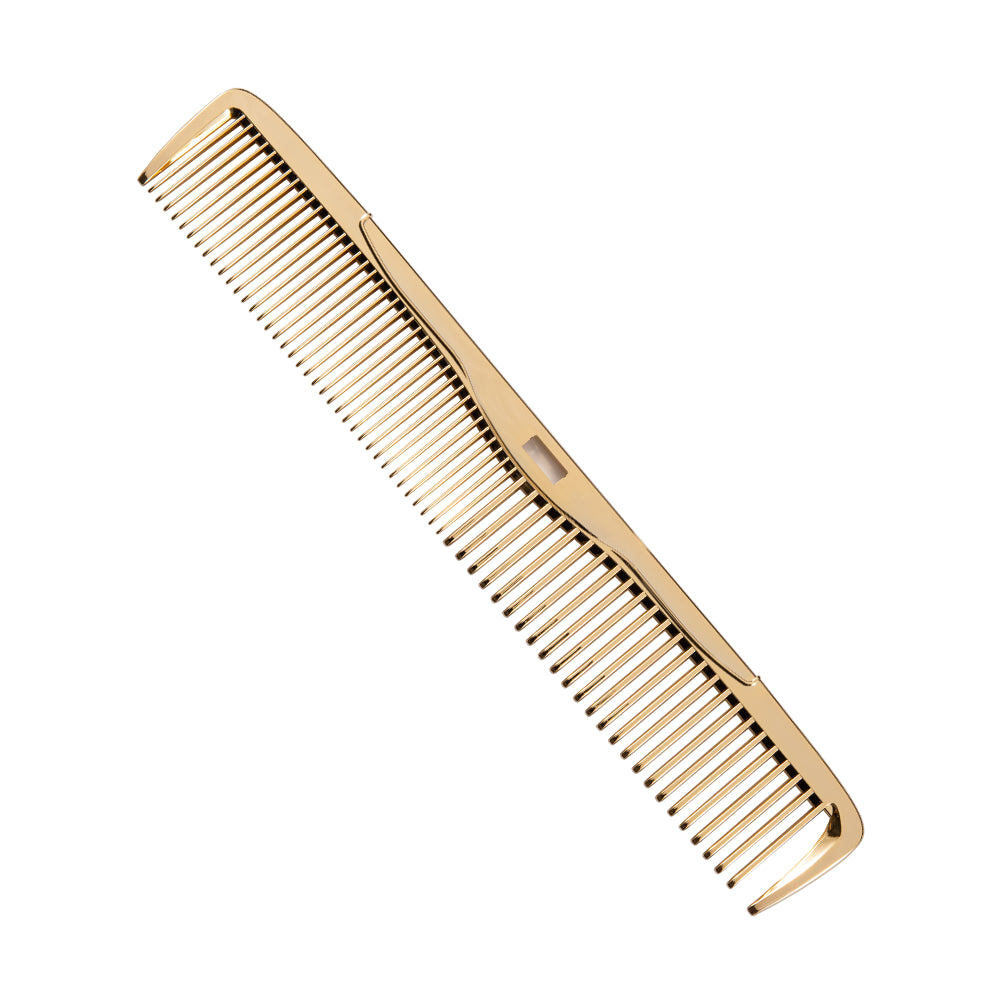 K24GP SUS STANDARD COMB GOLD