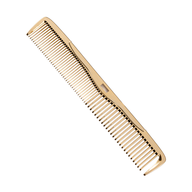 K24GP SUS STANDARD COMB GOLD