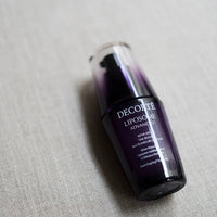 Liposome Advanced - Sérum Réparateur