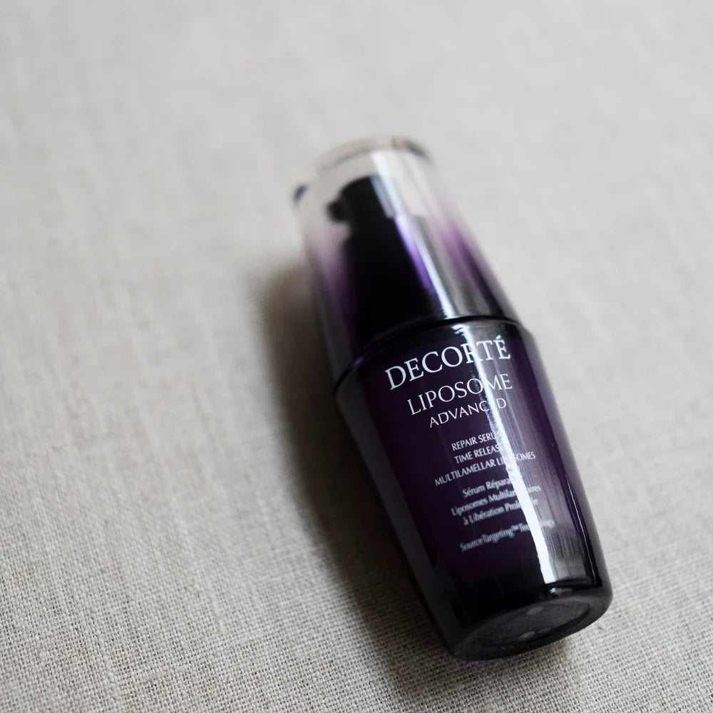 Liposome Advanced - Sérum Réparateur