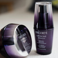 Liposome Advanced - Sérum Réparateur