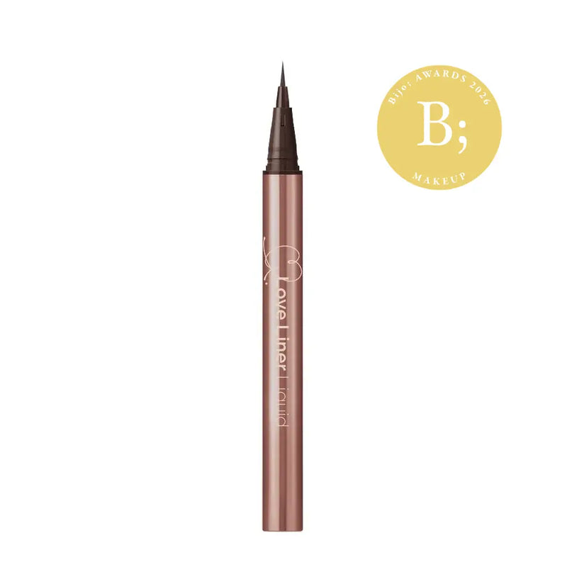 Eyeliner Liquide Love Liner
