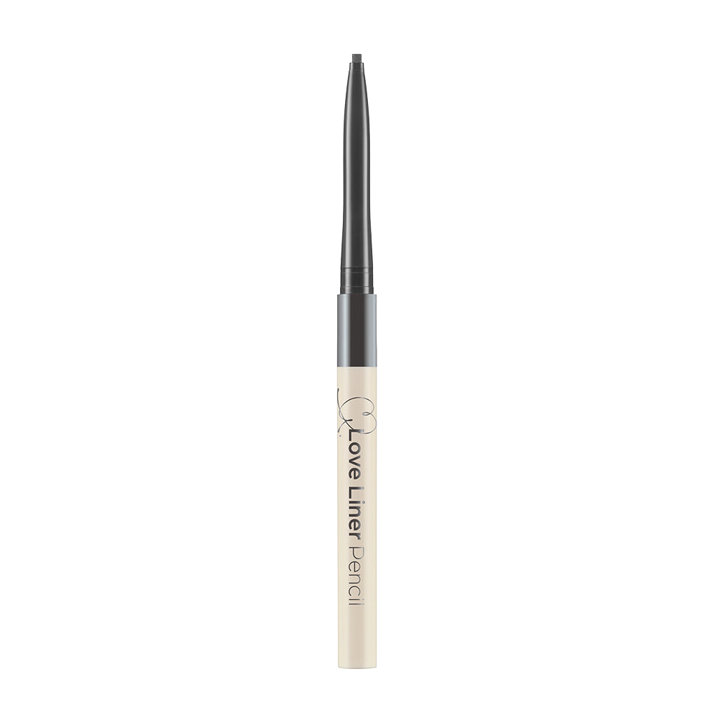 Crayon Cream Fit extra-fine