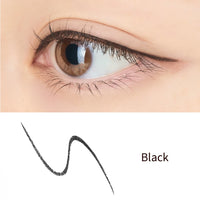 Crayon Cream Fit extra-fine