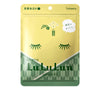 LuLuLun KYOTO sheet mask