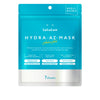 LuLuLun Masque en tissu HYDRA AZ