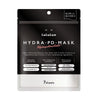 Masque en tissu LuLuLun Hydra-PDRN