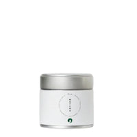 Bijo; Matcha Kakegawa 30g
