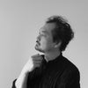 Nobuyuki Nakajima le 25 juin 2026