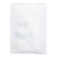 Furoshiki for gift wrapping