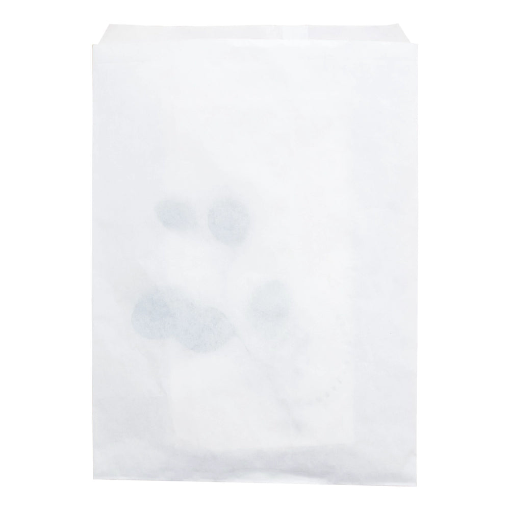 Furoshiki for gift wrapping