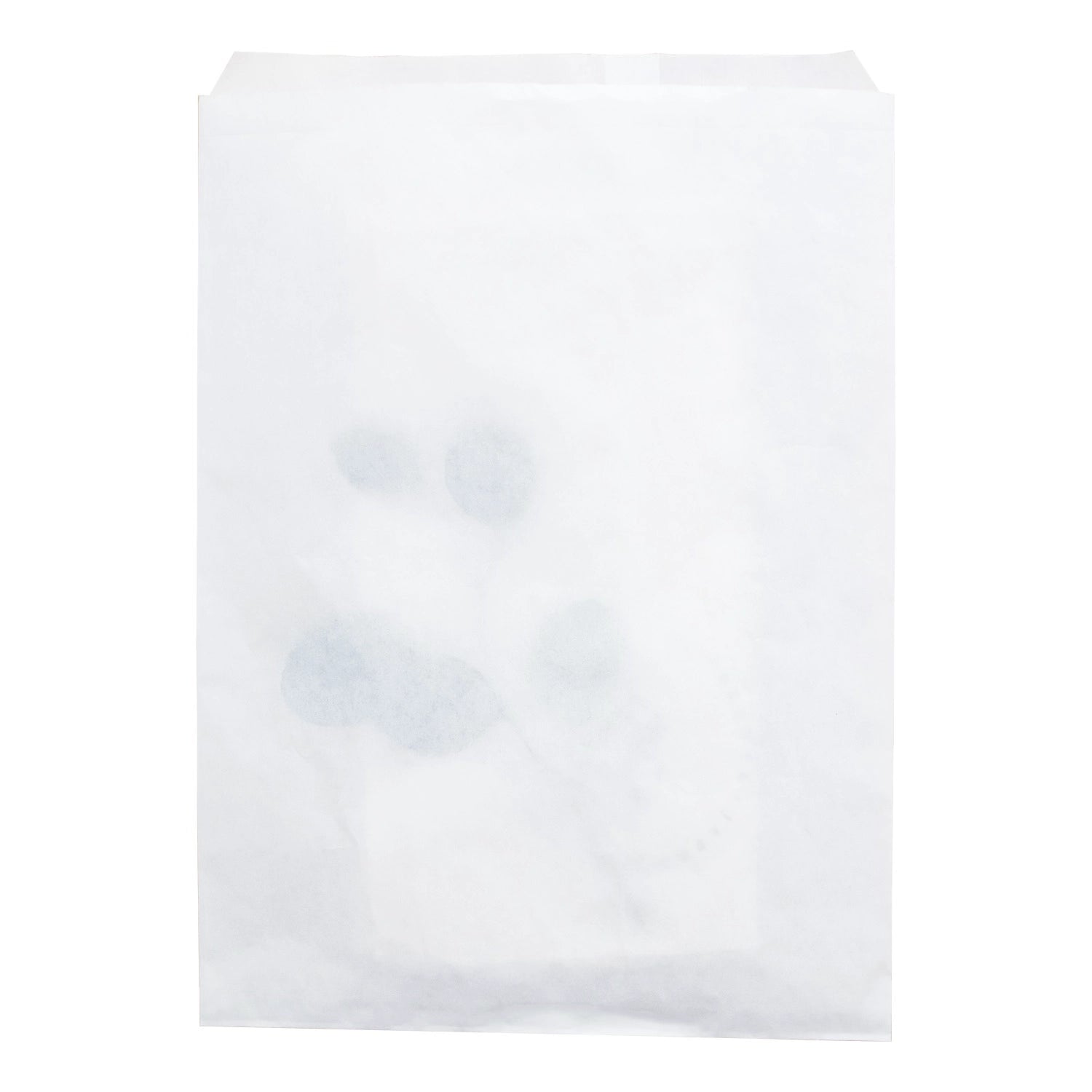 Furoshiki for gift wrapping