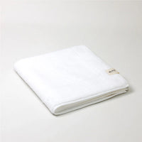 Bath sheet premium cotton