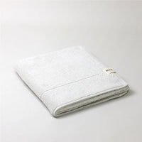 Bath sheet premium cotton