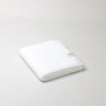 Compact bath towel premium cotton 