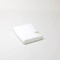 Premium cotton face towel