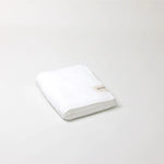 Face Towel premium cotton 