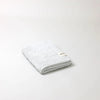 Face Towel premium cotton 