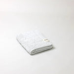 Face Towel premium cotton 