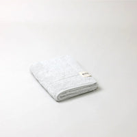 Premium cotton face towel