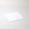 Handkerchief premium cotton