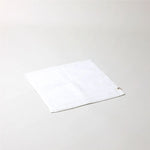 Handkerchief premium cotton