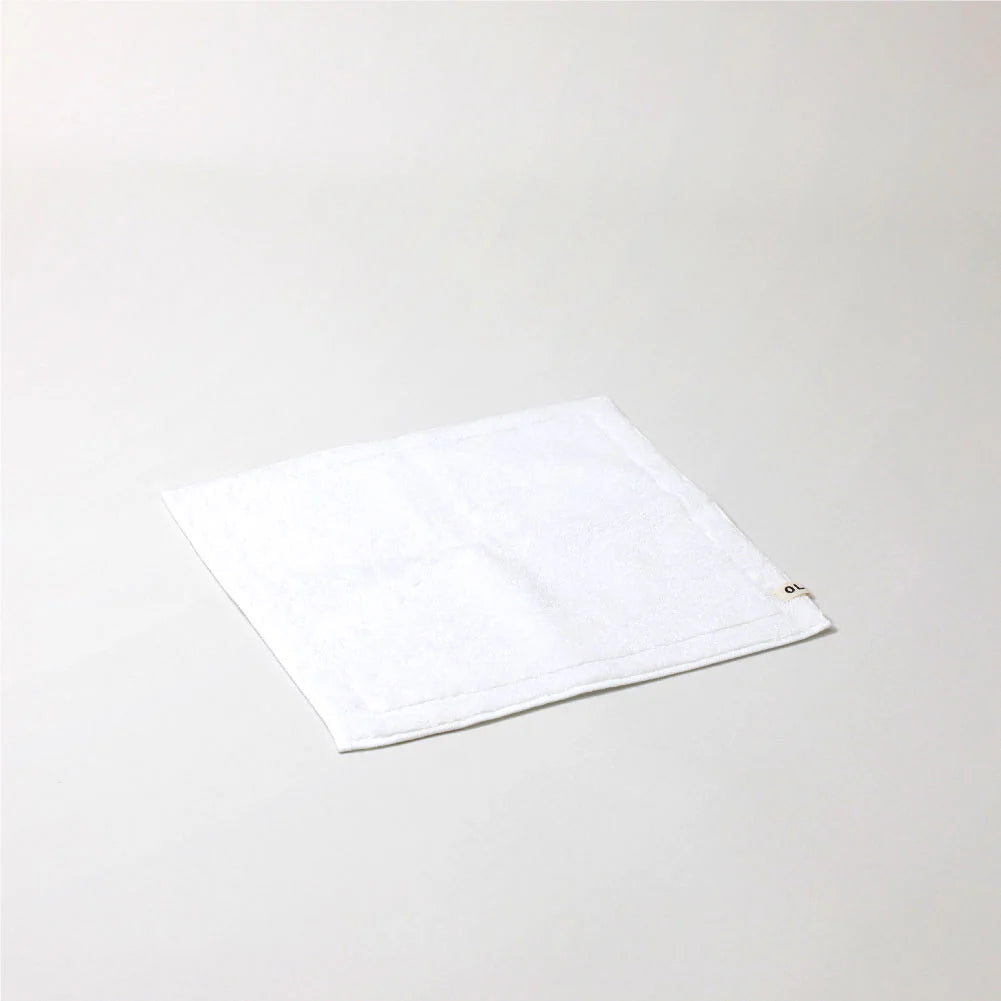 Handkerchief premium cotton