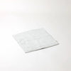 Handkerchief premium cotton