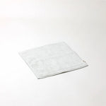 Handkerchief premium cotton