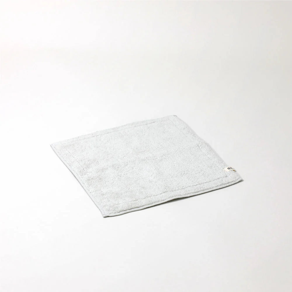 Handkerchief premium cotton