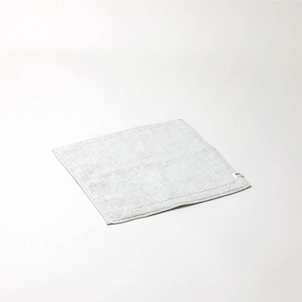 Handkerchief premium cotton