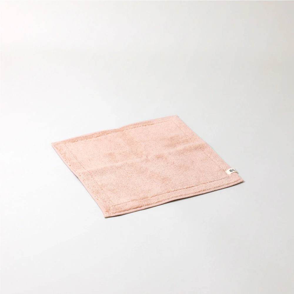 Handkerchief premium cotton