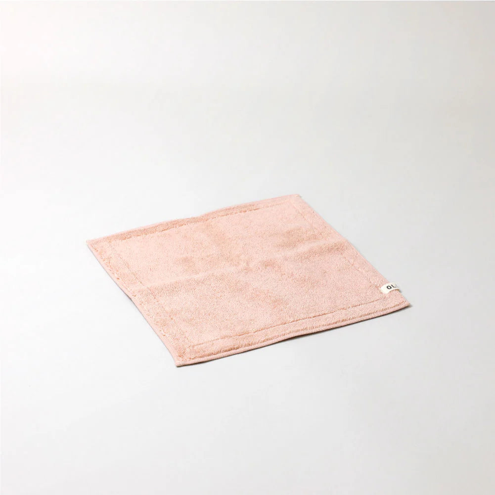 Handkerchief premium cotton