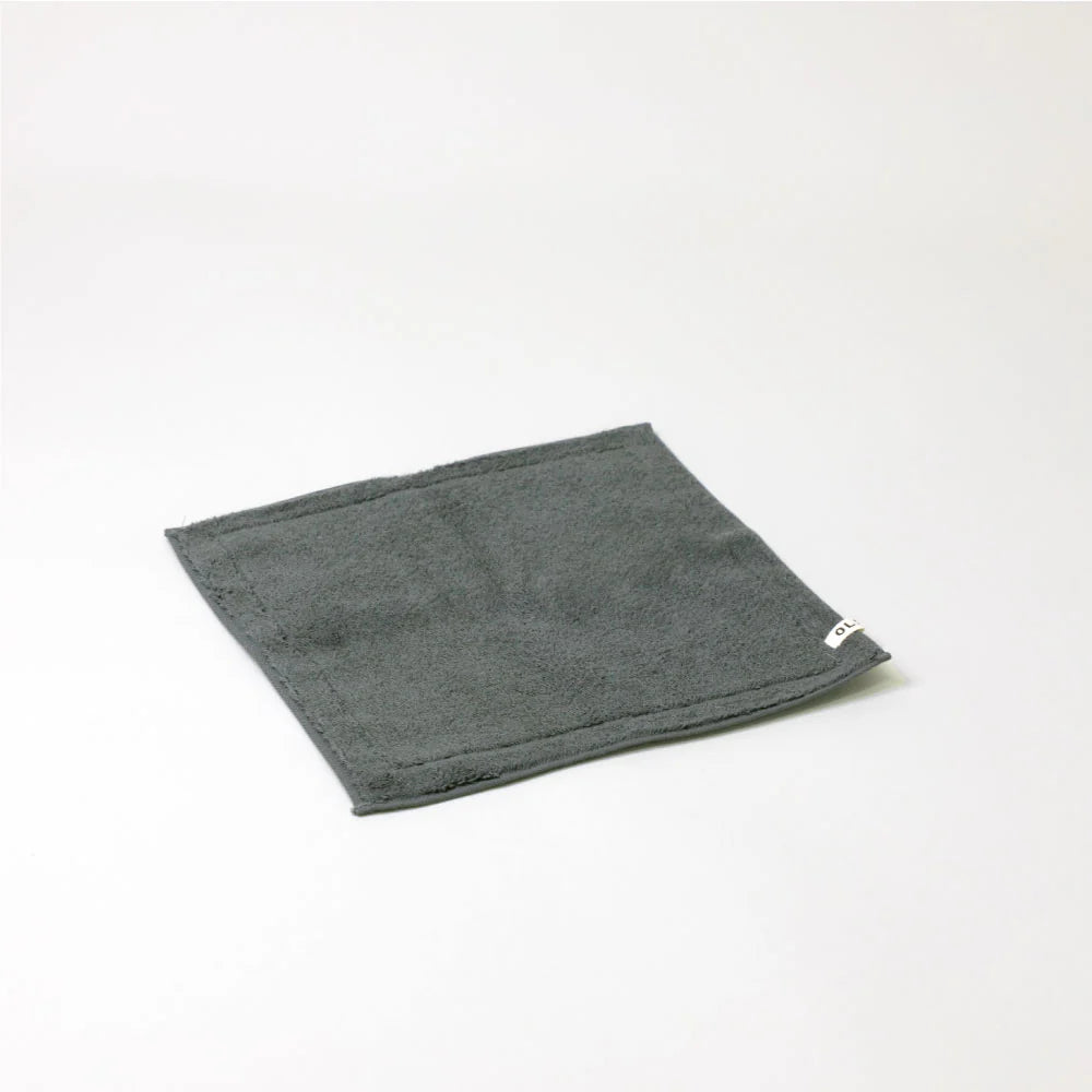 Handkerchief premium cotton