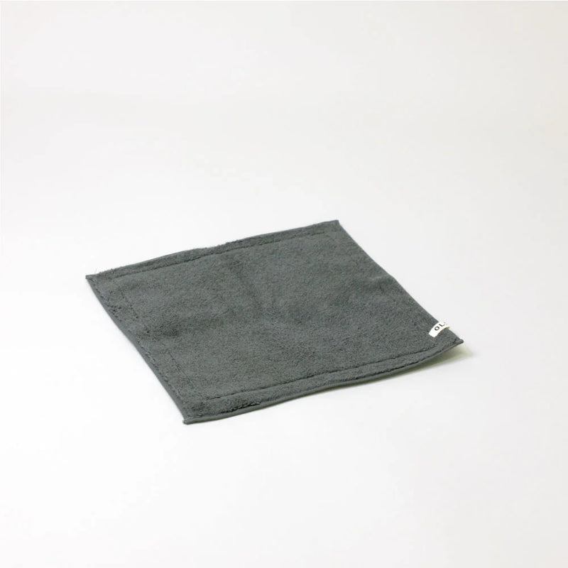 Handkerchief premium cotton