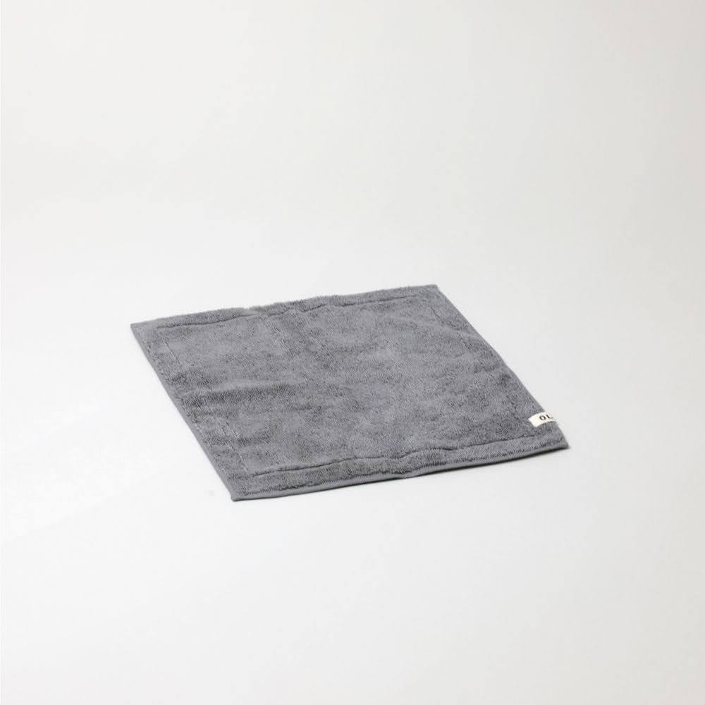 Handkerchief premium cotton