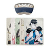 Pack Liftlogy SP & MITOMO masks