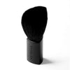 Pinceau 3D poudre