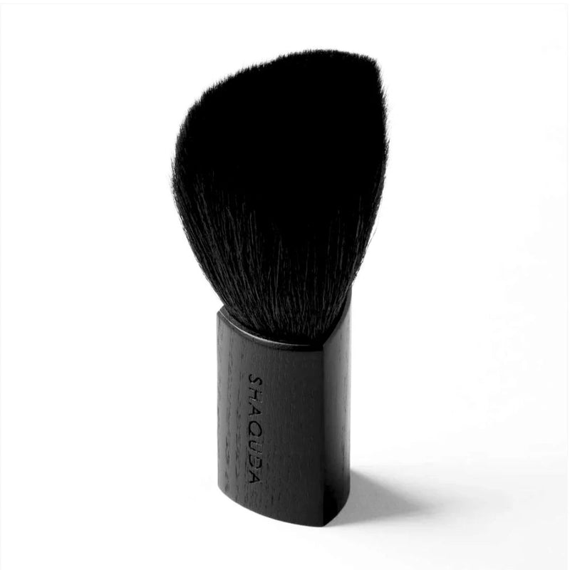 Pinceau 3D poudre