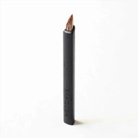 Pinceau 3D sourcils