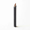 Pinceau 3D sourcils