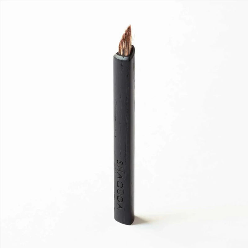 Pinceau 3D sourcils