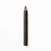 Pinceau 3D sourcils